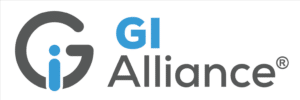 GI Alliance logo