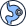 gastritis icon