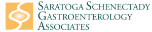 Saratoga-Schenectady-Gastroenterology-Associates logo