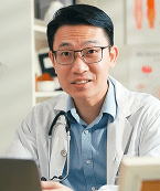 Provider image Christopher Diaz