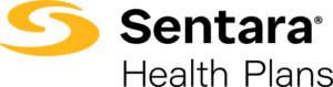 sentara logo